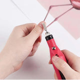 PULIDOR DE UÑAS ELÉCTRICO