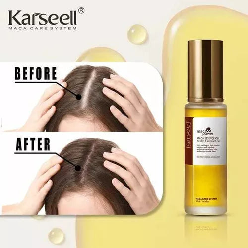 COMBO KARSEELL