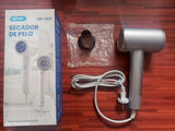 SECADOR DE CABELLO PRO