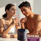 2 COLÁGENO RENOVA PLUS + MASCARILLA FACIAL + REGALO