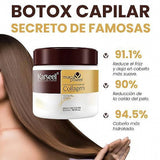 COMBO KARSEELL